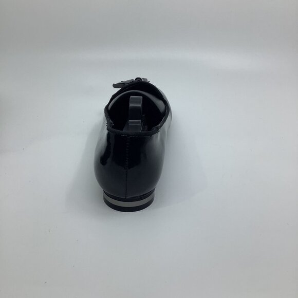 H&M Bandolino Women's Linzer Loafer - Picture 4 of 8